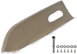 924-844 Armrest