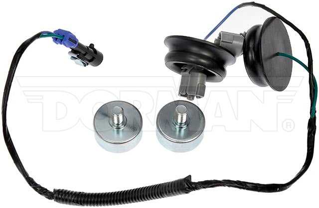 926-084 Ignition Knock - Detonation Sensor