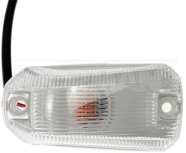 926-109 Roof Marker Light