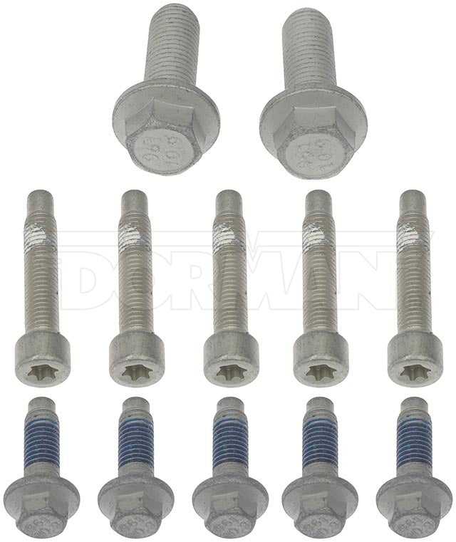 926-128 Wheel Hub Bolt