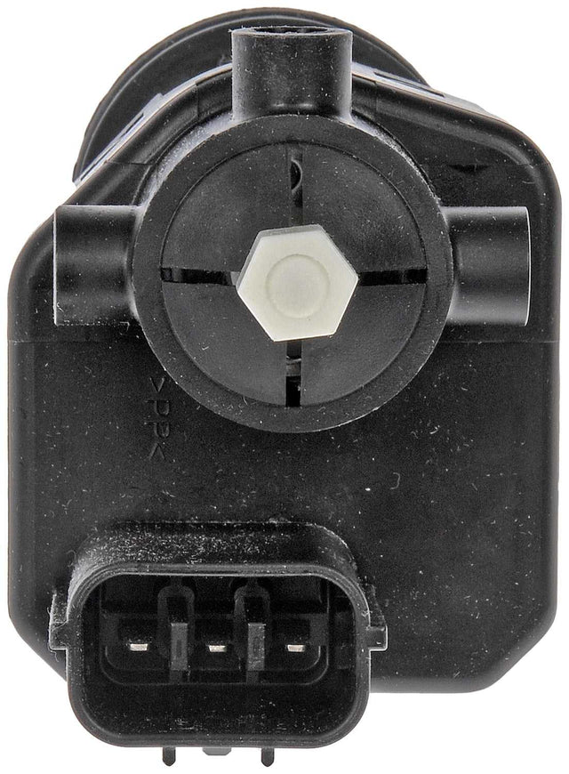 926-201 Headlight Adjusting Motor