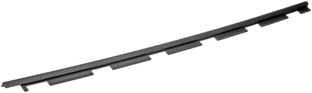 926-254 Door Window Channel Seal