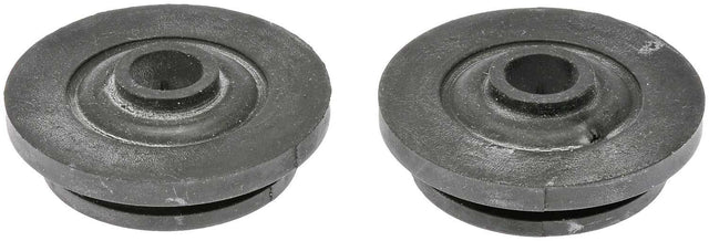 926-274 Radiator Mount Bushing