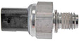 926-394 Oil Pressure Sensor