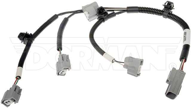 926-770 Ignition Knock - Detonation Sensor Connector