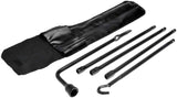 926-809 Spare Tire Tool Kit