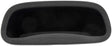 926-810 Liftgate Handle