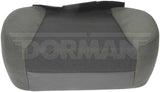 926-856 Seat Cushion Assembly