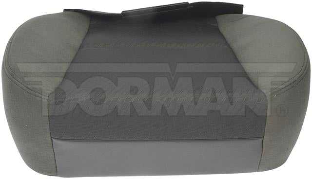 926-856 Seat Cushion Assembly