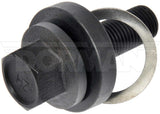 926-885 Harmonic Balancer Bolt