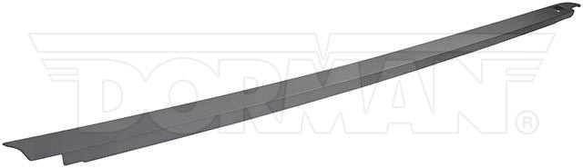 926-908 Bed Side Rail Protector