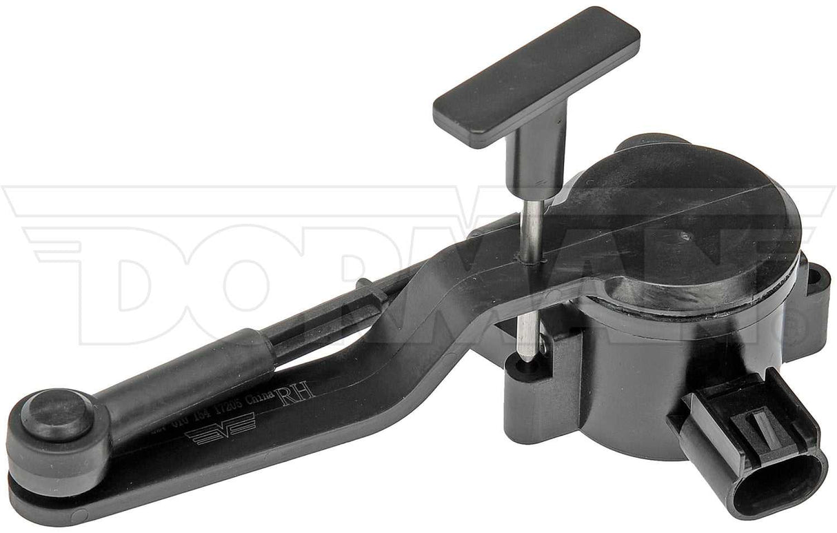 927-010 Suspension Ride Height Sensor