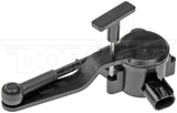 927-010 Suspension Ride Height Sensor