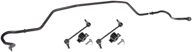 927-110 Stabilizer Bar