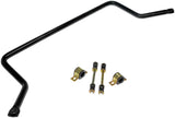 927-120 Stabilizer Bar