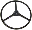 927417 Crown Automotive Steering Wheel 3 Spoke