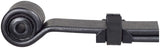 929-128 Leaf Spring