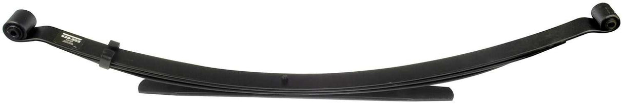 929-202 Leaf Spring