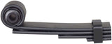 929-226 Leaf Spring