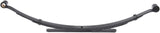 929-502 Leaf Spring