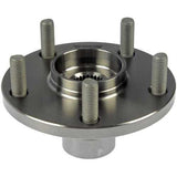 930-401 Wheel Hub Assembly