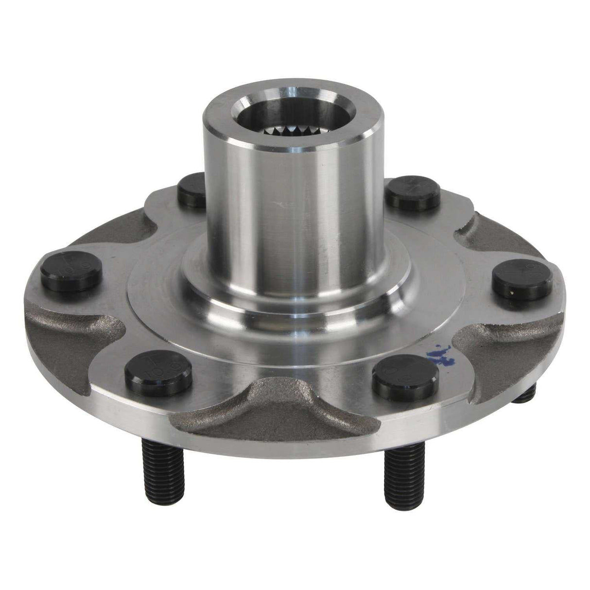 930-403 Wheel Hub Assembly