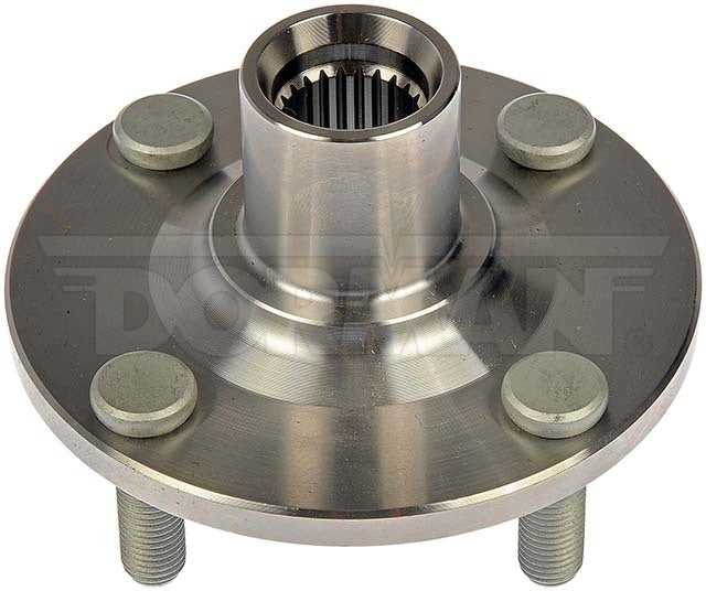 930-409 Wheel Hub Assembly