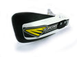 Cycra Stealth DX Handguard - White - RV and Auto Parts