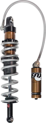 FOX 931-04-027HEAVY 2.0 Podium Dual Spring Rc2 Shock Heavy