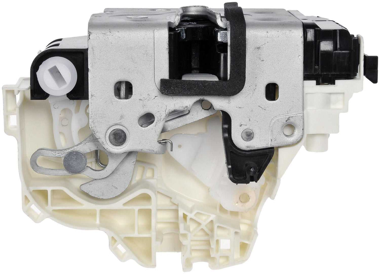 931-072 Door Lock Actuator Motor