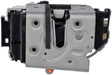 931-080 Door Lock Actuator