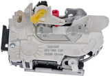 931-085 Door Lock Actuator Motor