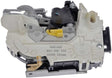 931-090 Door Lock Actuator Motor