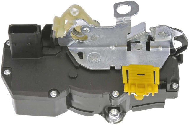 931-121 Door Lock Actuator