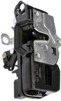 931-140 Door Lock Actuator Motor