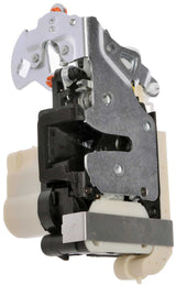 931-156 Door Lock Actuator