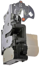 931-157 Door Lock Actuator