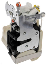 931-208 Door Lock Actuator