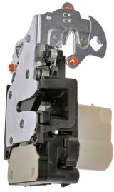 931-257 Door Lock Actuator