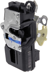 931-304 Door Lock Actuator