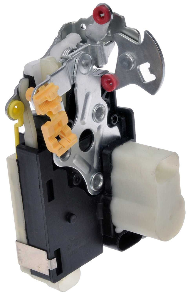 931-318 Door Lock Actuator