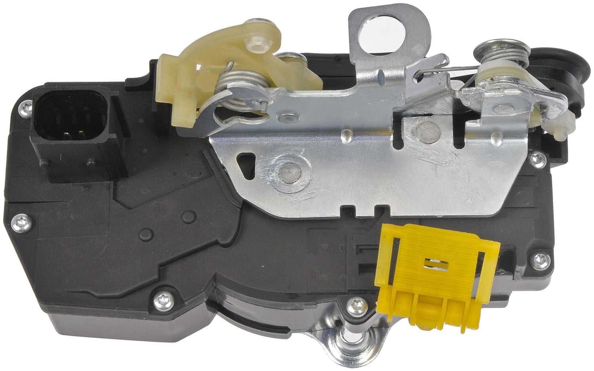 931-335 Door Lock Actuator