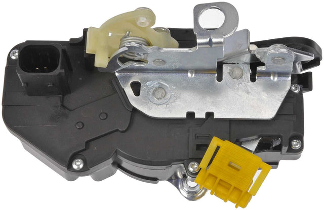 931-349 Door Lock Actuator