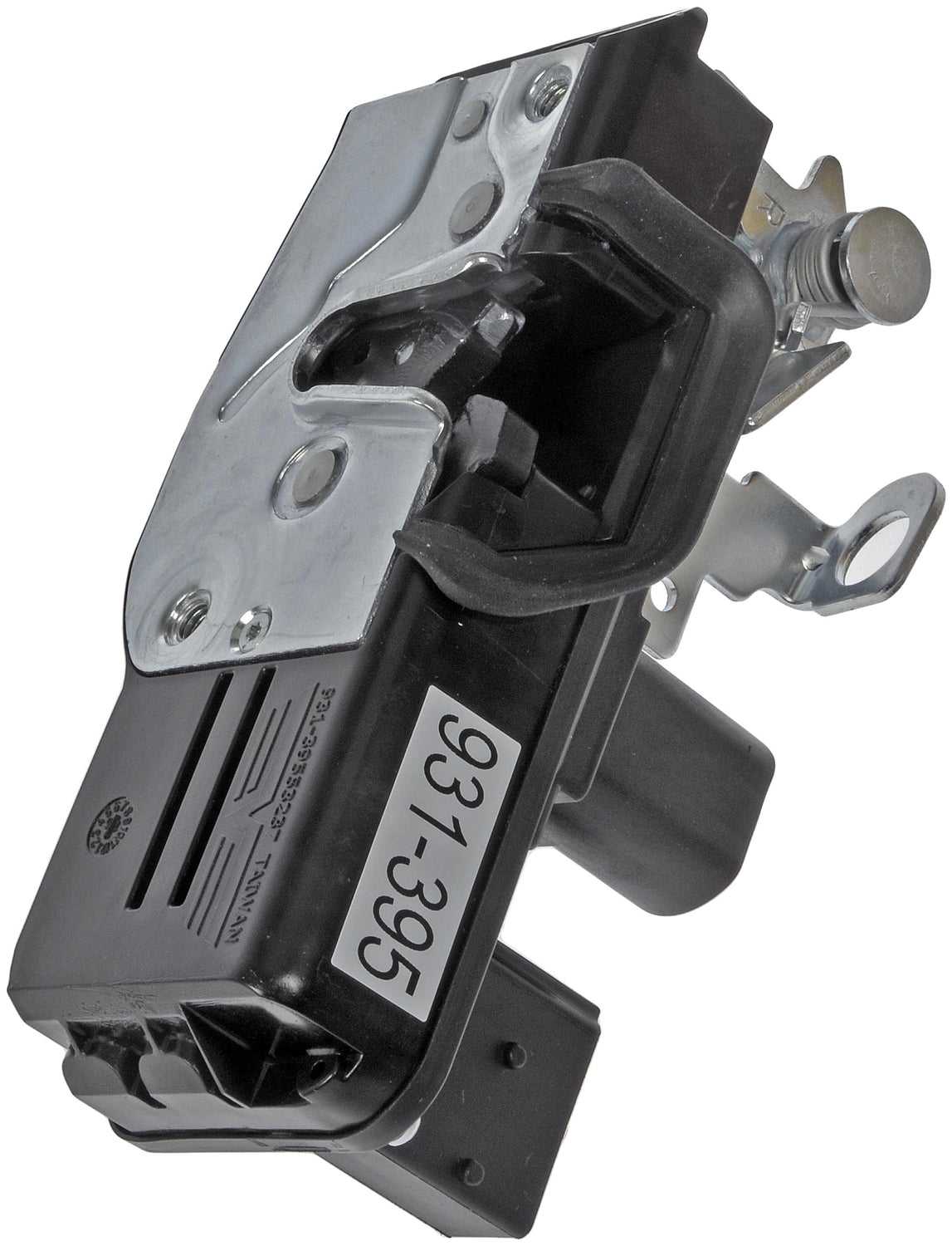 931-395 Door Lock Actuator Motor