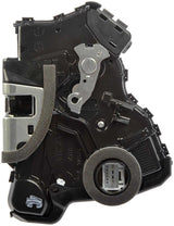 931-403 Door Lock Actuator