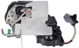 931-484 Door Lock Actuator