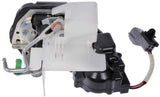 931-484 Door Lock Actuator