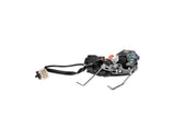 931-492 Door Lock Actuator Motor