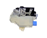 931-502 Door Lock Actuator Motor