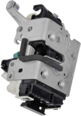 931-614 Door Lock Actuator Motor